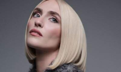 Mara Sattei al Festival di Sanremo 2026