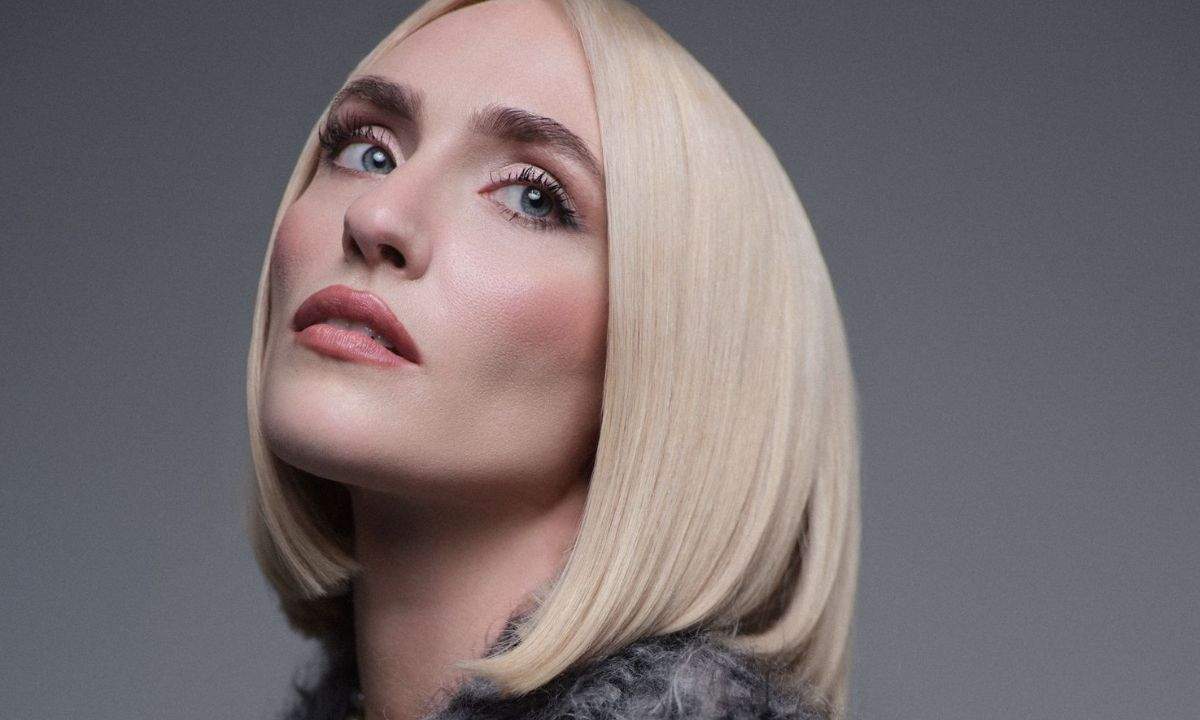 Mara Sattei al Festival di Sanremo 2026