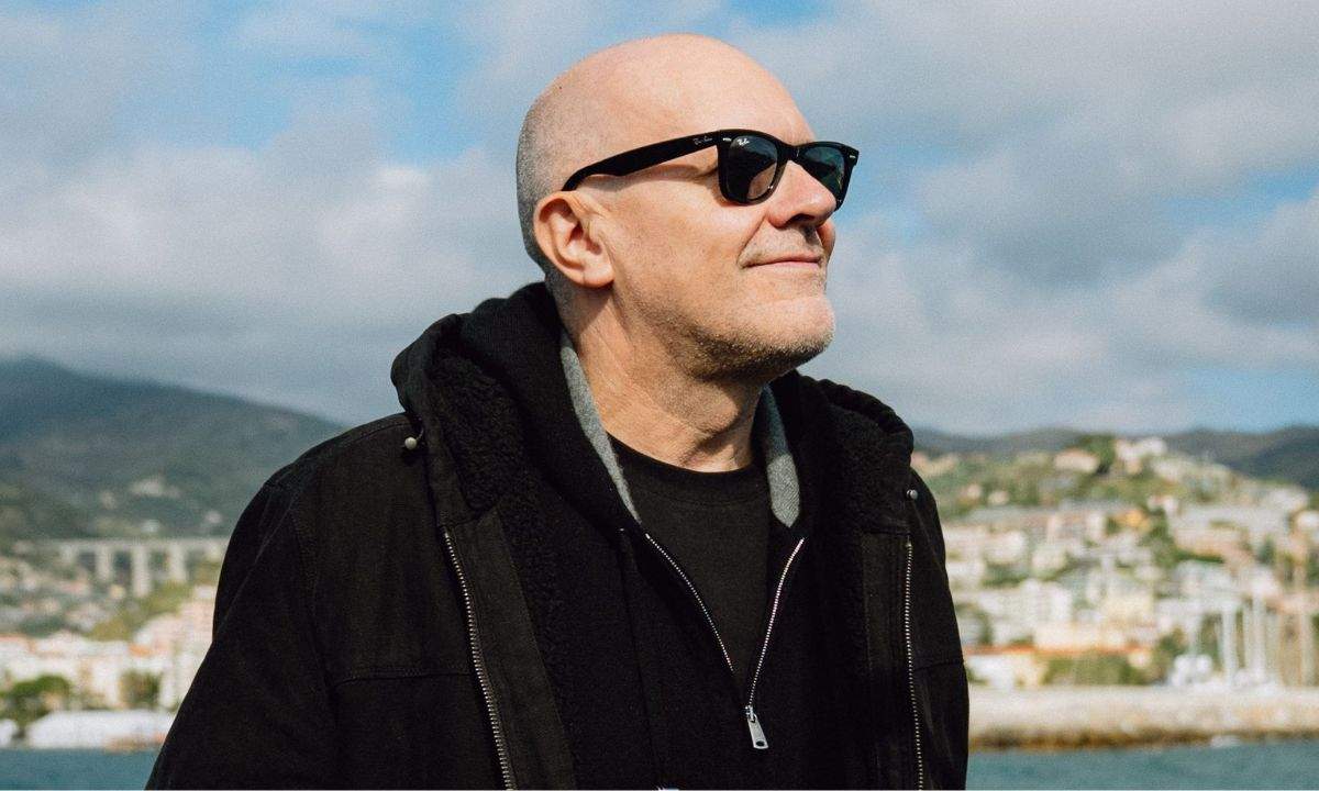 Max Pezzali concerti 2026 calendario completo