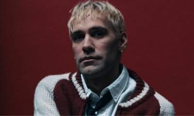 MR.RAIN tour teatri 2026 date e biglietti