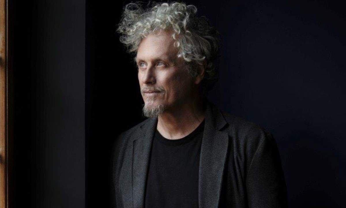 Niccolò Fabi tour estivo 2026 date e biglietti