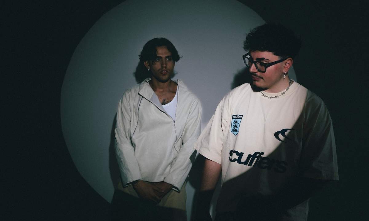 Noya producer italiano classe 2003