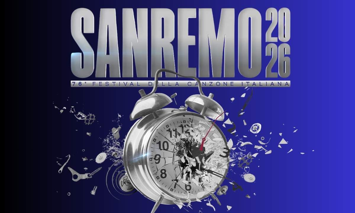 Orari finale Sanremo 2026 con uscita dei 30 Big