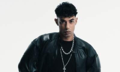 Pyrex annuncia l’album King of Dark e pubblica Finest con Tedua