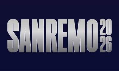 Quote complete Sanremo 2026 dei bookmaker
