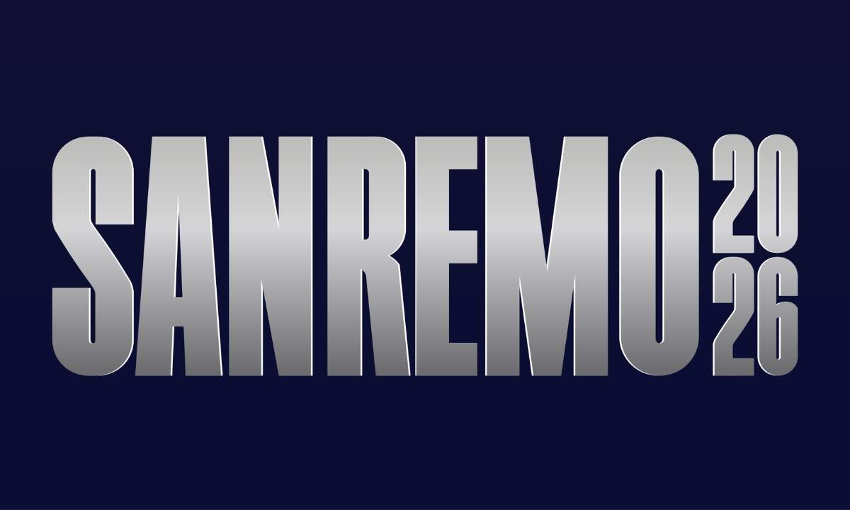 Quote complete Sanremo 2026 dei bookmaker
