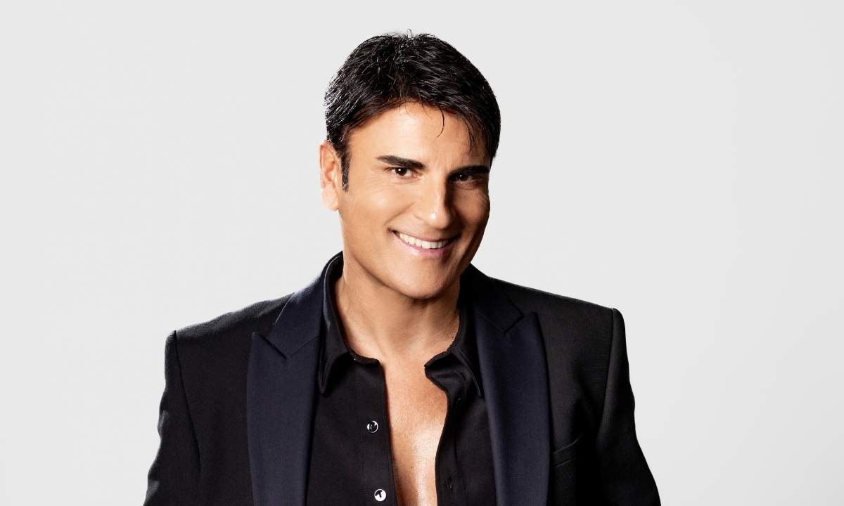 Quote vincitore Sanremo 2026 per la finale: Sal da Vinci favorito