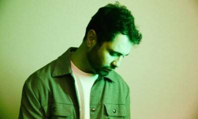 Santoianni presenta il nuovo album Suonatuttomale in videointervista