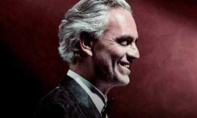 Scaletta finale Sanremo 2026 con i 30 cantanti in gara all’Ariston