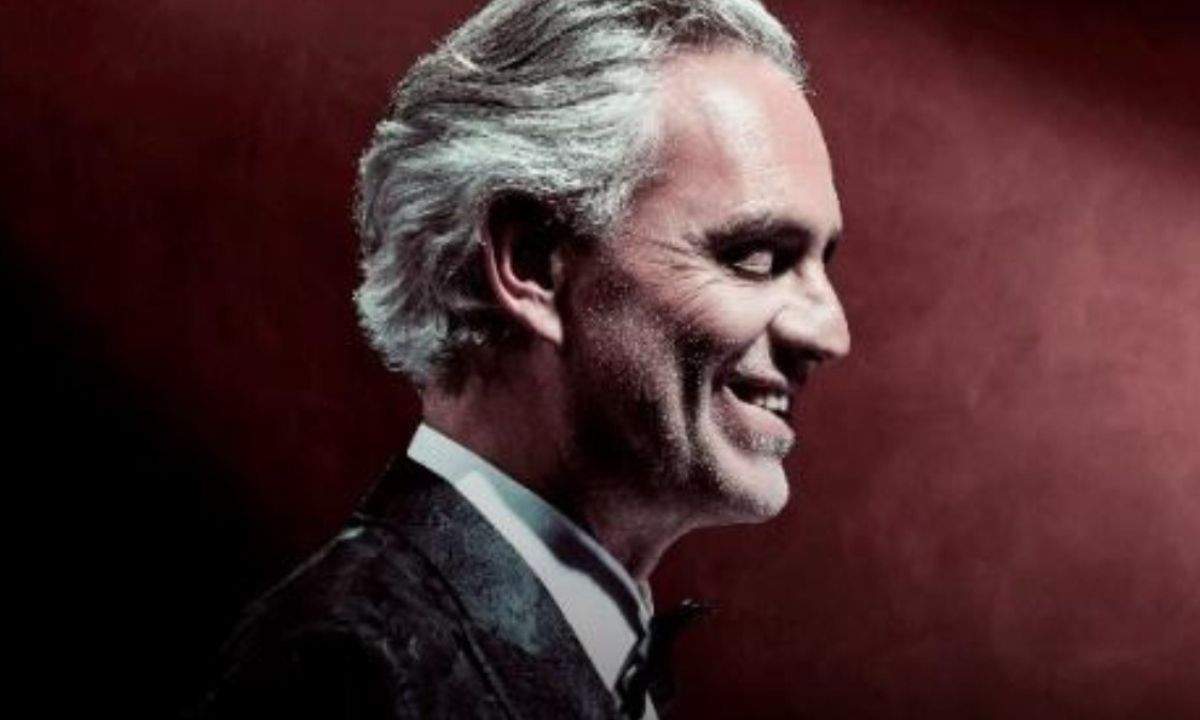 Scaletta finale Sanremo 2026 con i 30 cantanti in gara all’Ariston