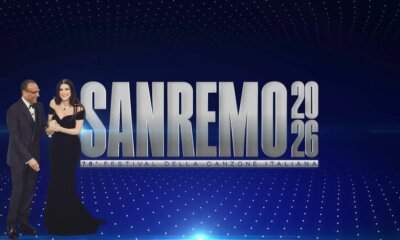 Scaletta quarta serata Sanremo 2026 Serata delle Cover