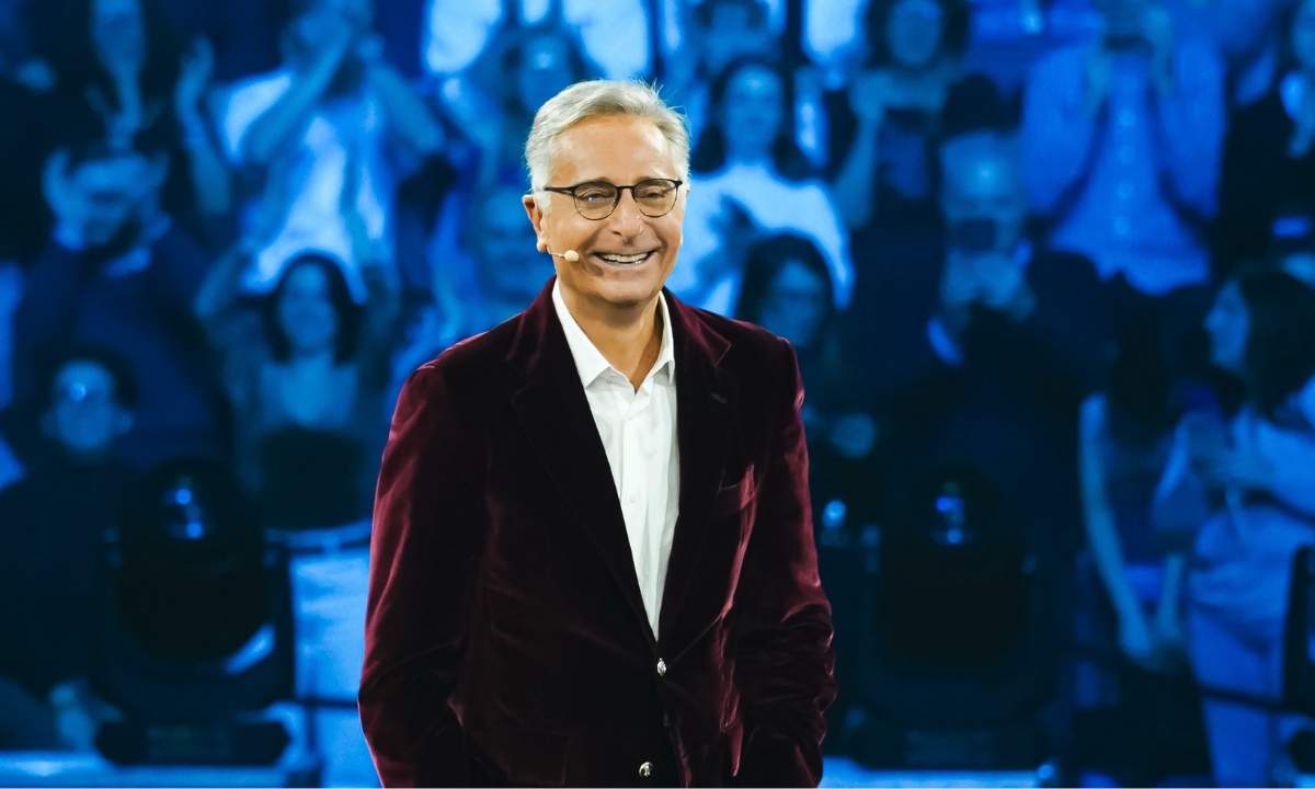 Pagelle Taratata live: voti ai duetti e alle cover della seconda puntata