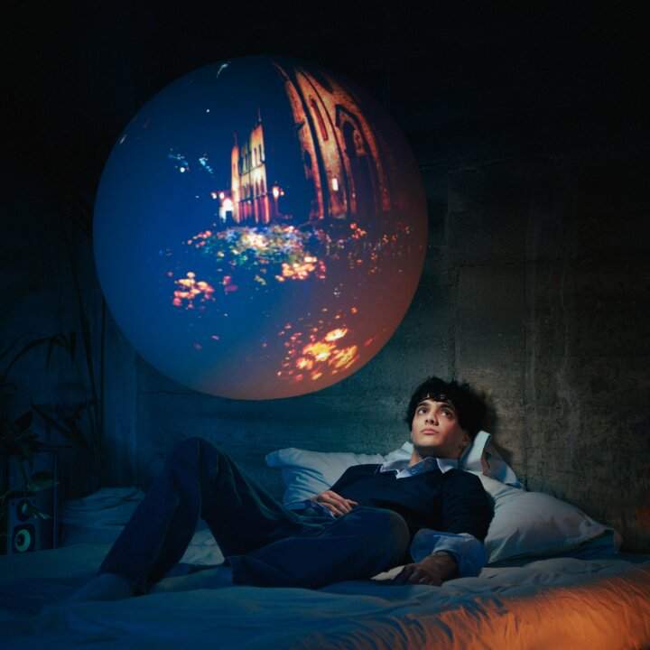 tellynonpiangere cover solo solissimo