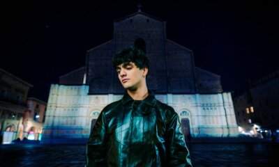 tellynonpiangere, solo solissimo: testo e significato