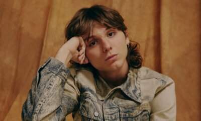 Tenth Sky per l’uscita del singolo “Compasso”