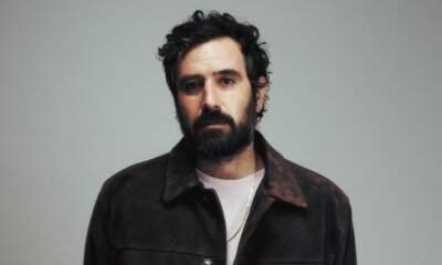 Tommaso Paradiso al Festival di Sanremo 2026