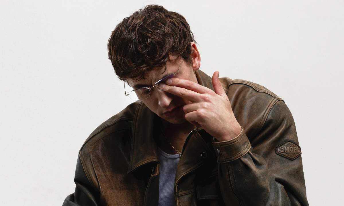 Tredici Pietro al Festival di Sanremo 2026