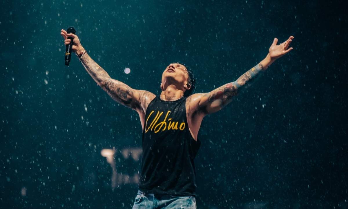 Ultimo e Believe annunciano il rinnovo del loro accordo di distribuzione