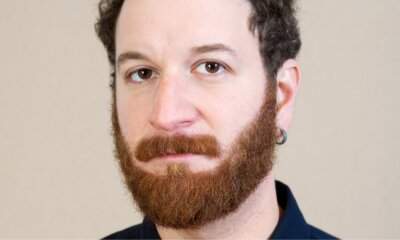 Il team di Warner Chappell Music Italia