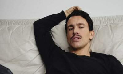 Aiello Tour Club 2026 date e biglietti