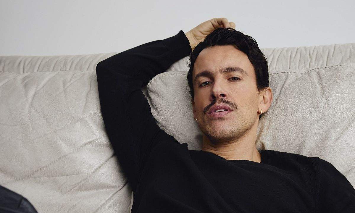 Aiello Tour Club 2026 date e biglietti