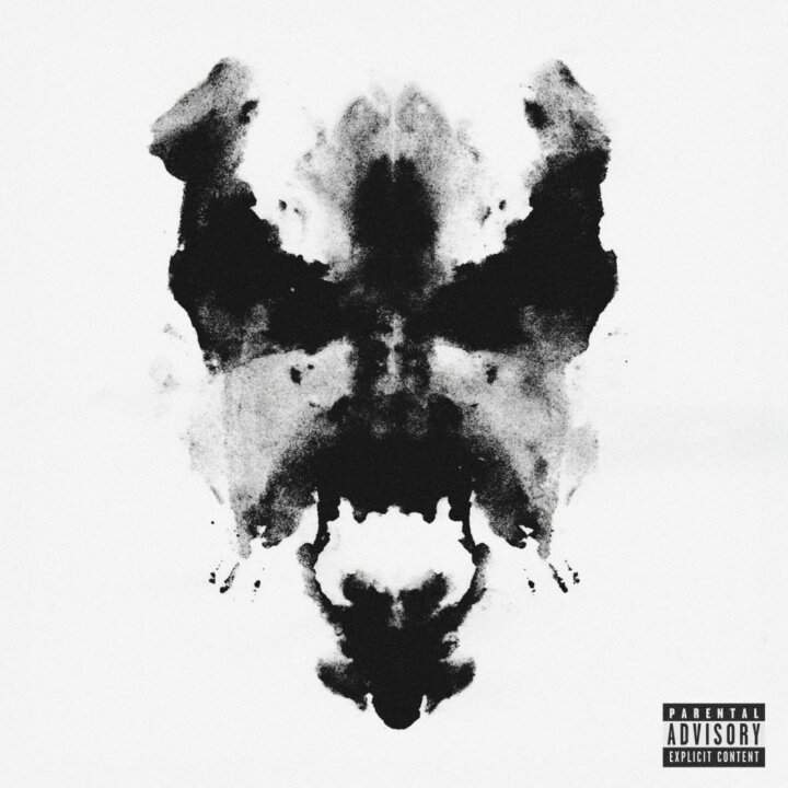 Don Pero cover Stati D'Animo