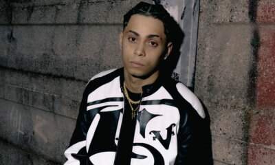 Don Pero nuovo singolo Stati D'Animo