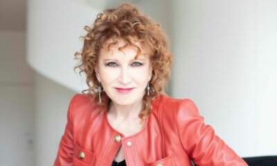 nuove date del tour 2026 di Fiorella Mannoia Fiorella canta Fabrizio e Ivano: Anime Salve