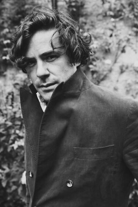 Jack Savoretti annuncia il tour europeo