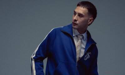 Jeson nuovo EP La Bellezza del Banale