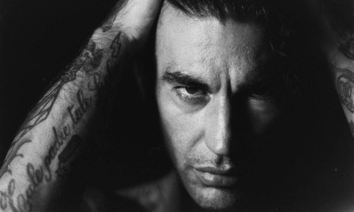 Jesto nuovo album Stato di Coscienza