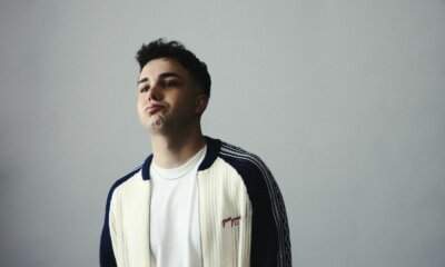 Juli primo album Solito Cinema