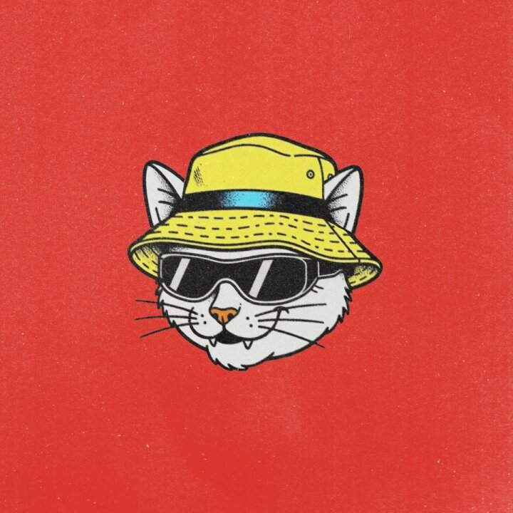 L'Officina Della Camomilla torna con il singolo "Manchester" feat. Francesco Mandelli