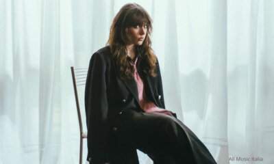 Lil Jolie nuovo singolo Per Averti