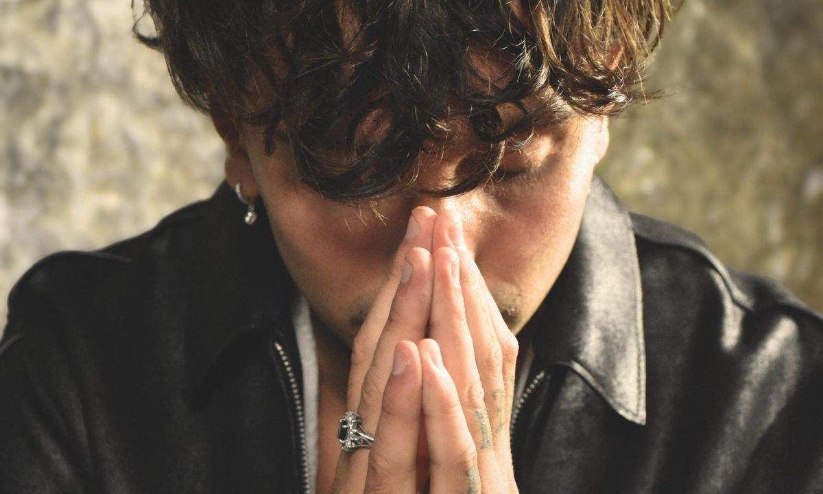 Random intervista Senza di Te