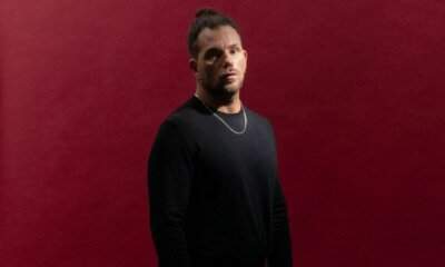 Sanremo 2026 Enrico Nigiotti intervista Ogni Volta Che Non So Volare