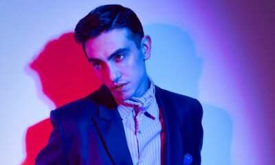 Sanremo 2026 Michele Bravi intervista Prima o Poi