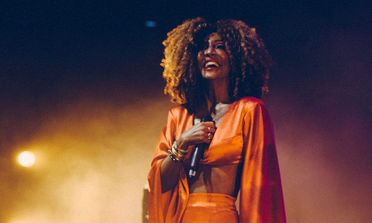 Senhit feat Boy George al San Marino Song Contest 2026