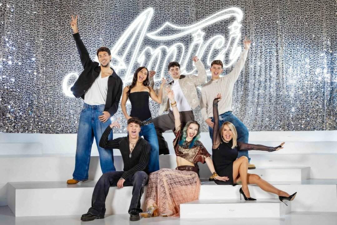 Squadra Pettinelli-Lo