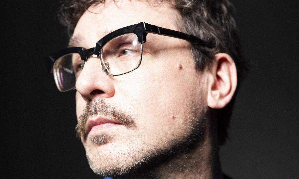 Willie Peyote significato testo nuovo singolo Burrasca