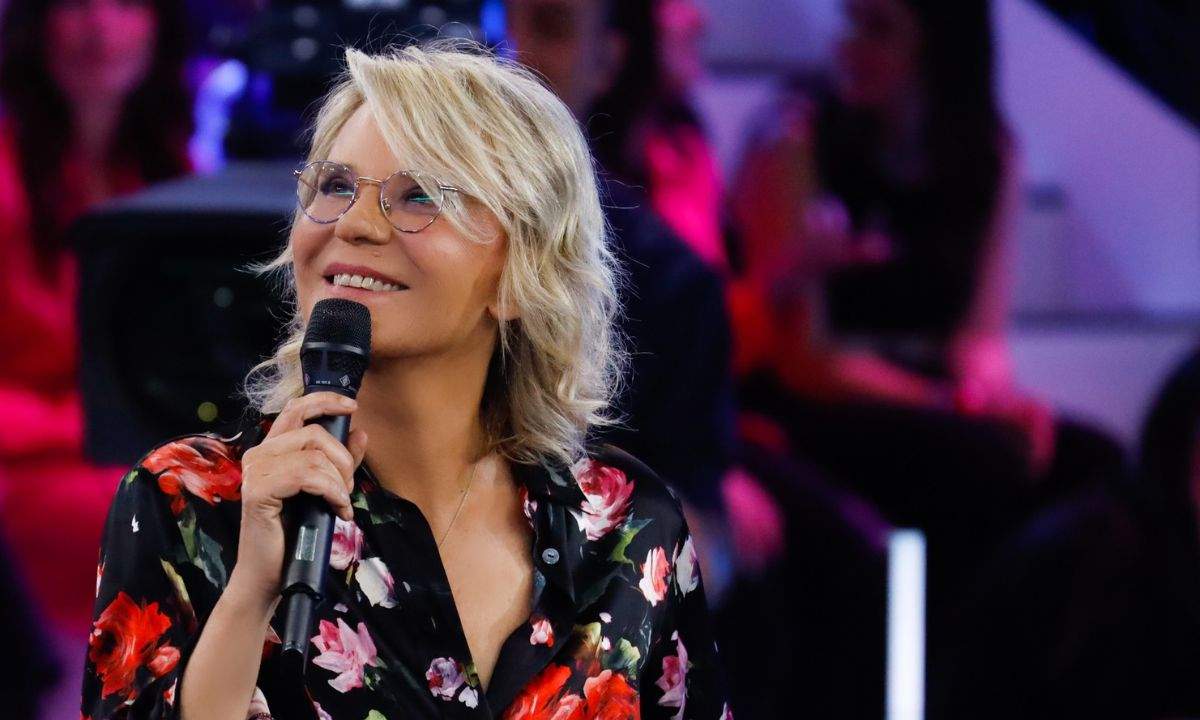 Amici 25: ospiti e pagelle dell'8 marzo