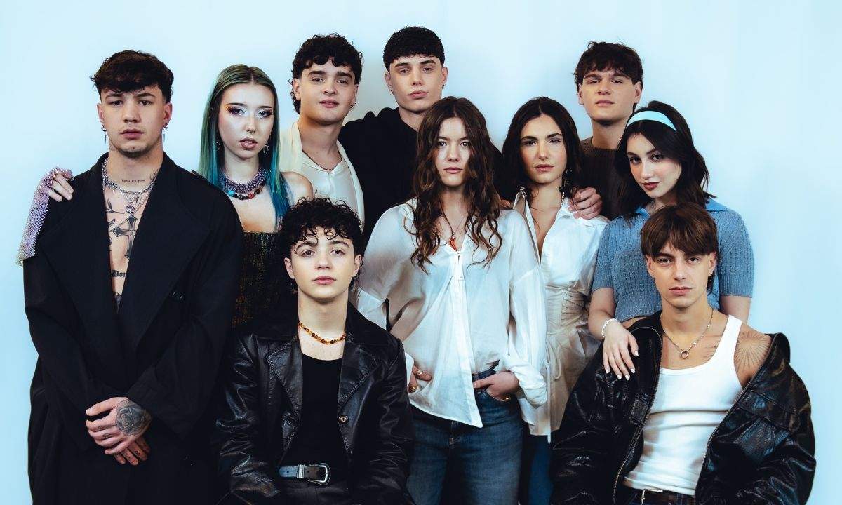 Analisi cantanti ammessi al Serale di Amici 2026