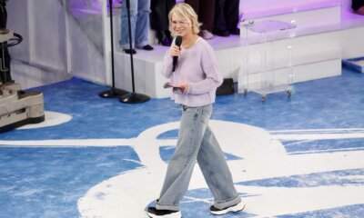 Amici Verso Il Serale ospiti puntata 15 marzo 2026