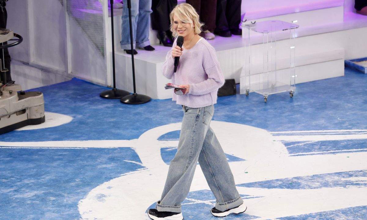 Amici Verso Il Serale ospiti puntata 15 marzo 2026