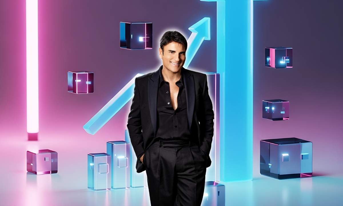 Analisi delle classifiche di Sanremo 2026 e della vittoria Sal Da Vinci