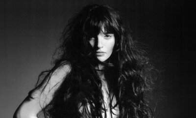 Angelica Bove tour 2026 Tana Tour date concerti