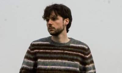 Baltimora Dove Andare nuovo singolo 2026