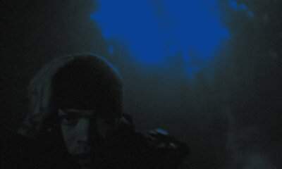 Blanco album MA ascolto live Milano Roma