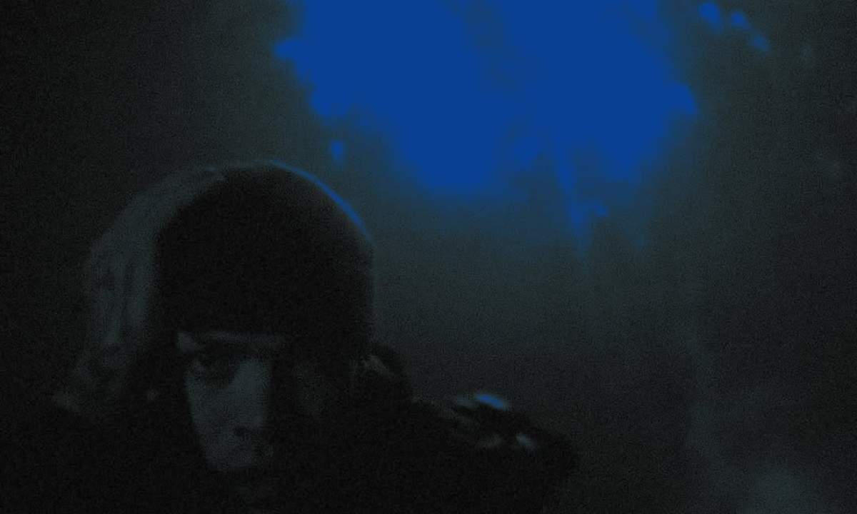 Blanco album MA ascolto live Milano Roma