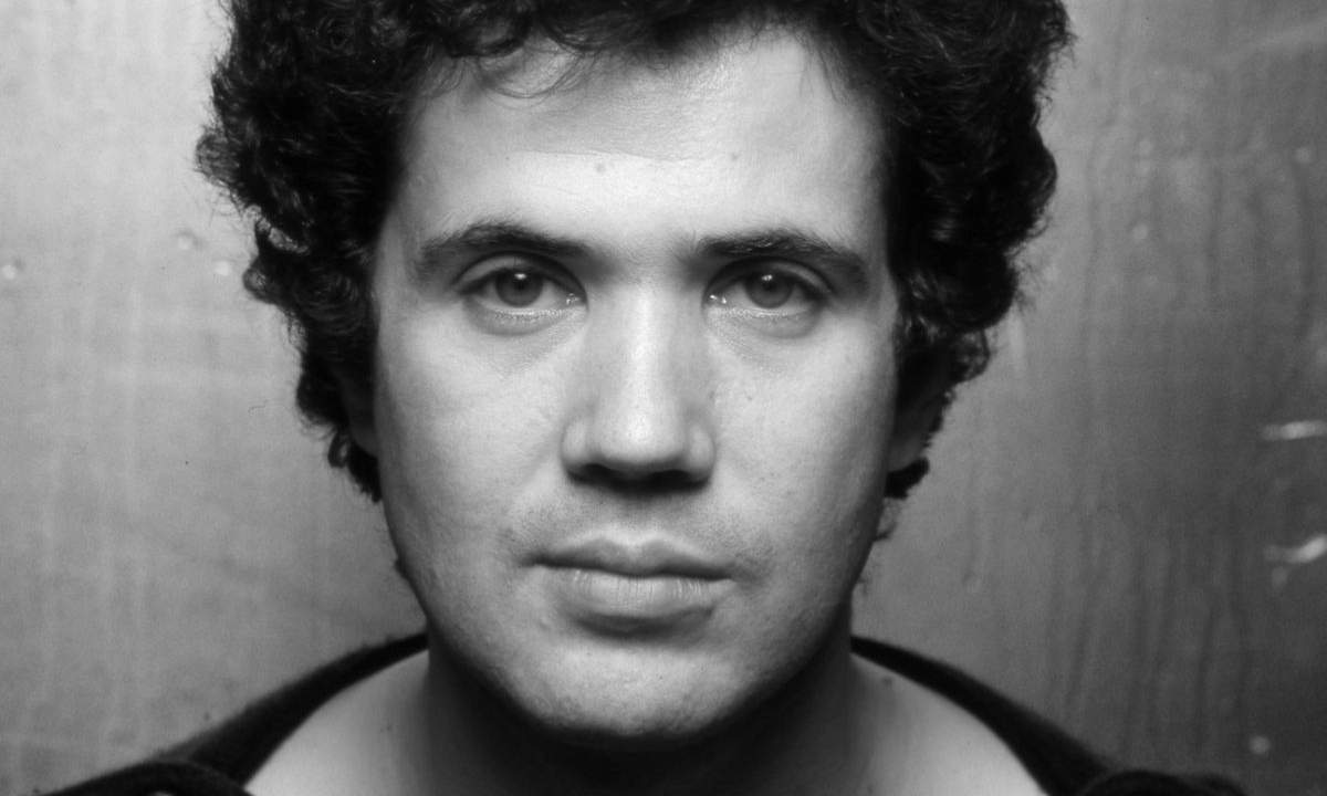 Fabrizio Moro vince la prima puntata di Canzonissima 2026 con Il mio canto libero di Lucio Battisti